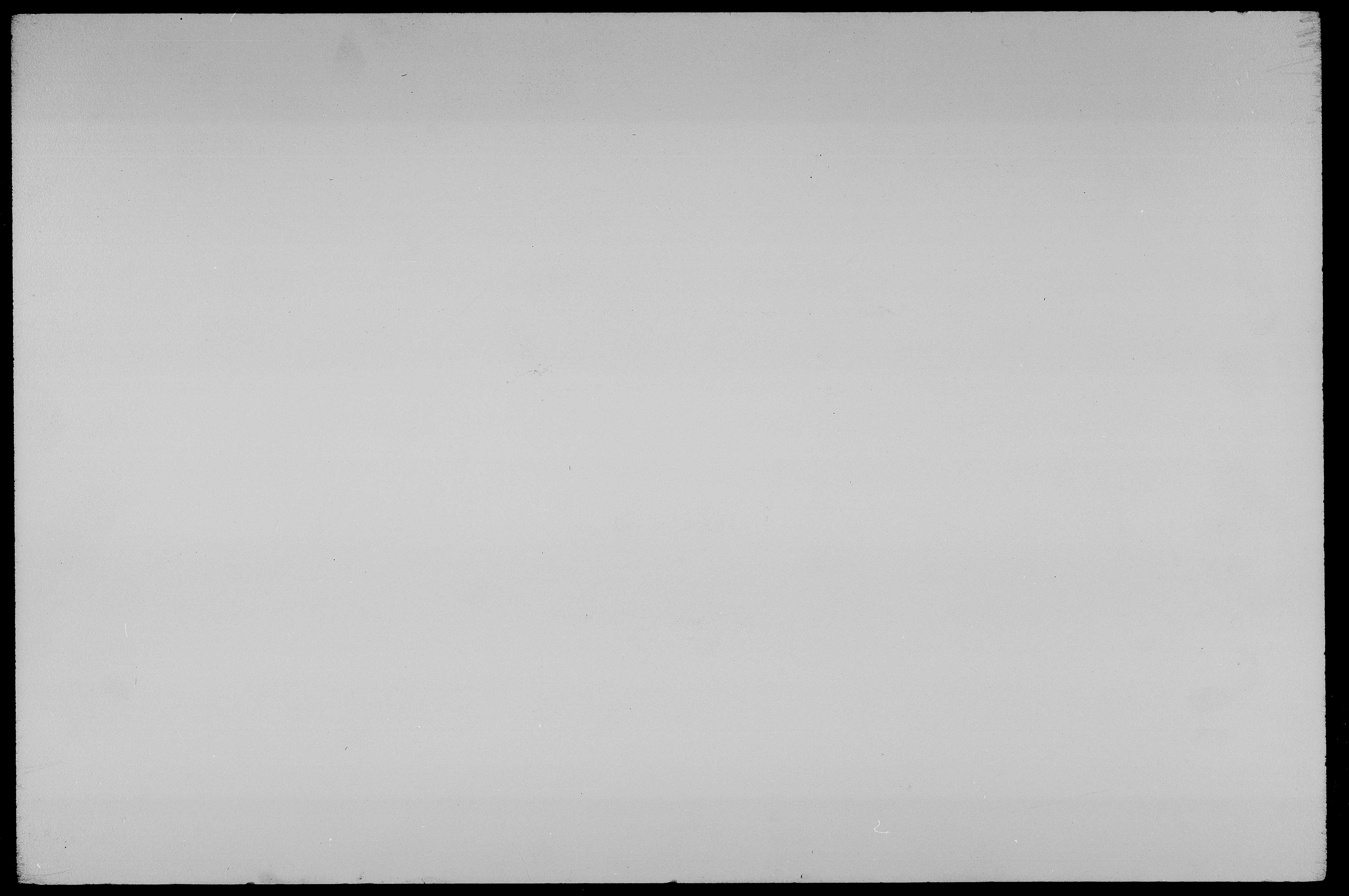 007440461_00002.jpg